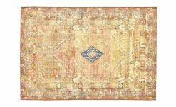 Tom Tailor Teppich Cm 165|Cm 80X165 1|Cm 80|Cm