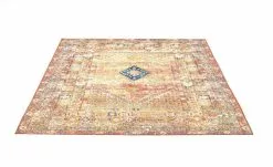 Tom Tailor Teppich Cm 165|Cm 80X165 1|Cm 80|Cm -Garten Verkäufe 11789950 6 202209022243