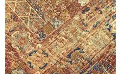 Tom Tailor Teppich Cm 180|Cm 120|Cm 1|Cm 120X180 -Garten Verkäufe 11789951 2 202209022243