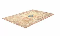 Tom Tailor Teppich Cm 180|Cm 120|Cm 1|Cm 120X180 -Garten Verkäufe 11789951 3 202209022243