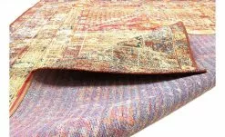 Tom Tailor Teppich Cm 180|Cm 120|Cm 1|Cm 120X180 -Garten Verkäufe 11789951 5 202209022243