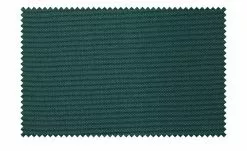 A Casa Mia Aurora 2 -Garten Verkäufe 11980951 1 201912182238