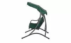 A Casa Mia Aurora 2 -Garten Verkäufe 11980951 12 201912182238