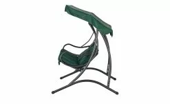 A Casa Mia Aurora 2 -Garten Verkäufe 11980951 14 201912182238