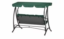 A Casa Mia Aurora 2 -Garten Verkäufe 11980951 15 201912182238