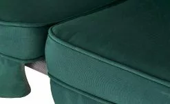 A Casa Mia Aurora 2 -Garten Verkäufe 11980951 2 201912182238