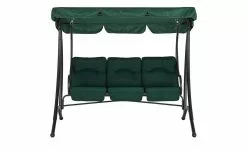 A Casa Mia Aurora 2 -Garten Verkäufe 11980951 3 201912182238