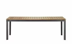 Mwh 220|Cm Diningtisch Reno -Garten Verkäufe 11980954 1 201912172238