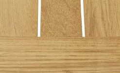 Mwh 220|Cm Diningtisch Reno -Garten Verkäufe 11980954 4 202003312237