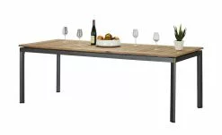 Mwh 220|Cm Diningtisch Reno -Garten Verkäufe 11980954 7 201912172238