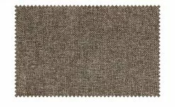 A Casa Mia Sofa, Florenz 2 3-Sitzer -Garten Verkäufe 11980969 1 201912182238