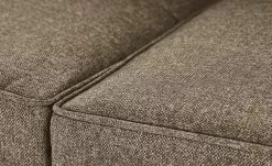 A Casa Mia Sofa, Florenz 2 3-Sitzer -Garten Verkäufe 11980969 3 201912182238