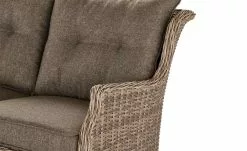 A Casa Mia Sofa, Florenz 2 3-Sitzer -Garten Verkäufe 11980969 5 201912182238