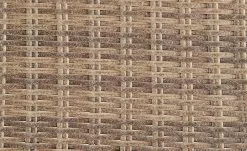 A Casa Mia Sofa, Florenz 2 3-Sitzer -Garten Verkäufe 11980969 6 201912182238