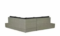 Sydney -Garten Verkäufe 11980980 1 201912172238