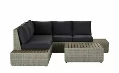 Sydney -Garten Verkäufe 11980980 14 201912172238