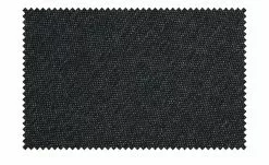 Sydney -Garten Verkäufe 11980980 15 201912172238