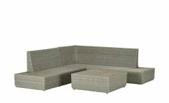 Sydney -Garten Verkäufe 11980980 2 201912172238