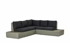 Sydney -Garten Verkäufe 11980980 3 201912172238