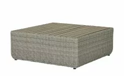 Sydney -Garten Verkäufe 11980980 4 201912172238