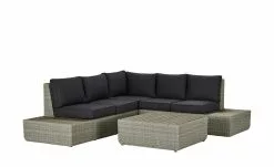 Sydney -Garten Verkäufe 11980980 6 201912172238