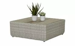 Sydney -Garten Verkäufe 11980980 7 201912172238