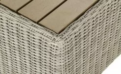 Sydney -Garten Verkäufe 11980980 8 201912172238