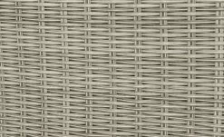 Sydney -Garten Verkäufe 11980980 9 201912172238