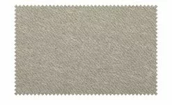 A Casa Mia Outdoor-Loungegruppe -Garten Verkäufe 11980998 1 202001292240