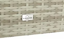 A Casa Mia Outdoor-Loungegruppe -Garten Verkäufe 11980998 10 202001292240