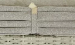 A Casa Mia Outdoor-Loungegruppe -Garten Verkäufe 11980998 11 202001292240