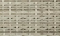 A Casa Mia Outdoor-Loungegruppe -Garten Verkäufe 11980998 12 202001292240