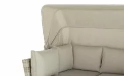 A Casa Mia Outdoor-Loungegruppe -Garten Verkäufe 11980998 13 202001292240