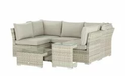 A Casa Mia Outdoor-Loungegruppe -Garten Verkäufe 11980998 14 202001292240