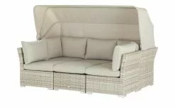 A Casa Mia Outdoor-Loungegruppe -Garten Verkäufe 11980998 15 202001292240