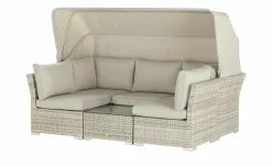 A Casa Mia Outdoor-Loungegruppe -Garten Verkäufe 11980998 16 202001292240