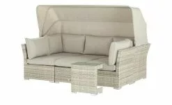 A Casa Mia Outdoor-Loungegruppe -Garten Verkäufe 11980998 22 202001292240