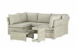 A Casa Mia Outdoor-Loungegruppe -Garten Verkäufe 11980998 23 202001292240