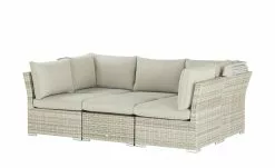 A Casa Mia Outdoor-Loungegruppe -Garten Verkäufe 11980998 24 202001292240