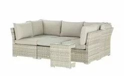 A Casa Mia Outdoor-Loungegruppe -Garten Verkäufe 11980998 25 202001292240