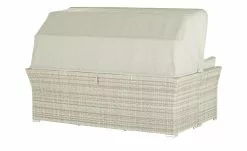 A Casa Mia Outdoor-Loungegruppe -Garten Verkäufe 11980998 3 202001292240