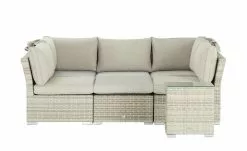 A Casa Mia Outdoor-Loungegruppe -Garten Verkäufe 11980998 5 202001292240