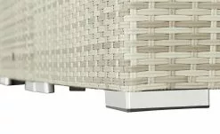 A Casa Mia Outdoor-Loungegruppe -Garten Verkäufe 11980998 6 202001292240