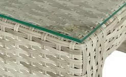 A Casa Mia Outdoor-Loungegruppe -Garten Verkäufe 11980998 7 202001292240