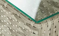 A Casa Mia Outdoor-Loungegruppe -Garten Verkäufe 11980998 8 202001292240