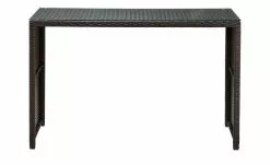 A Casa Mia Balkon-Set Almeria -Garten Verkäufe 11981033 1 201912182238