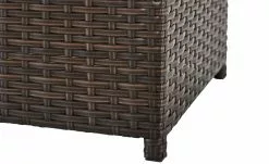 A Casa Mia Balkon-Set Almeria -Garten Verkäufe 11981033 10 201912182238