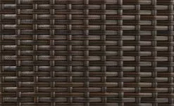 A Casa Mia Balkon-Set Almeria -Garten Verkäufe 11981033 11 201912182238