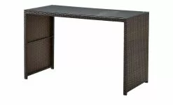 A Casa Mia Balkon-Set Almeria -Garten Verkäufe 11981033 14 201912182238