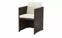 A Casa Mia Balkon-Set Almeria -Garten Verkäufe 11981033 16 201912182238